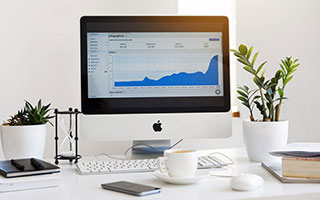 开云体育：点亮你的运动生活