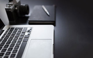 开云体育：点亮你的运动生活