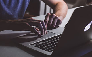 开云体育：点亮你的运动生活