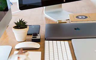 开云平台-新疆男篮官方：退出本赛季比赛！退出CBA联盟！