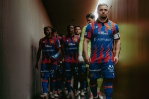 kaiyun sports-一位球星可以改变什么