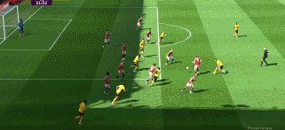 1745155561543032063.gif 狼魔22.gif