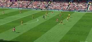 1745155914471053995.gif 狼魔26.gif