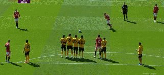 1745156224129043898.gif 魔狼33.gif