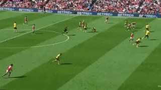 1745157024068025929.gif QQ图片20250420214929.gif