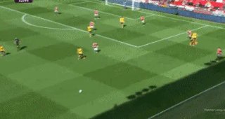 1745158737360003638.gif QQ图片20250420221806.gif