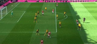 1745159029540042691.gif 魔狼64.gif