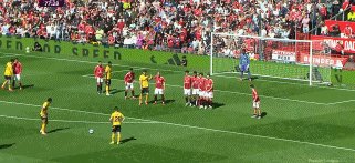 1745160086011076680.gif 魔狼77.gif