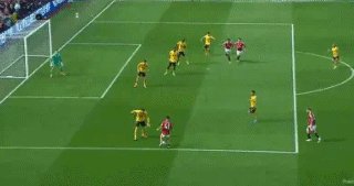 1745160947209073912.gif QQ图片20250420225537.gif