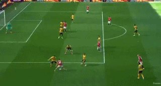 1745161164526078533.gif QQ图片20250420225914.gif