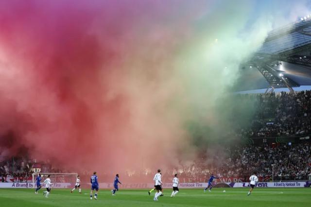 1744325485801013877.jpg 1744325263902.jpg