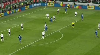 1744326867028077373.gif Apr-11-2025 07-11-24.gif