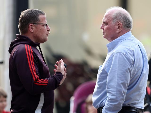 1744419744035087133.jpg GoQqfkeWwAA5zJ7.jpg