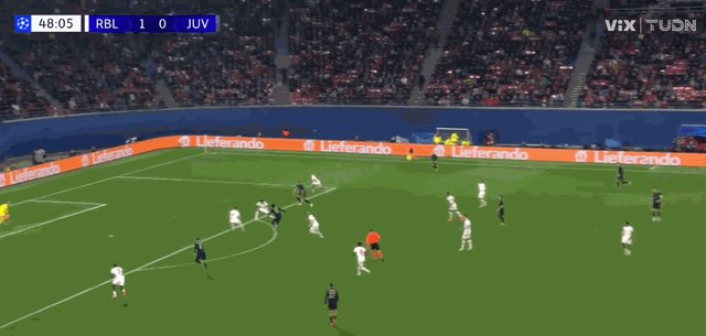 1727905423702082515.gif 科普迈纳斯.gif