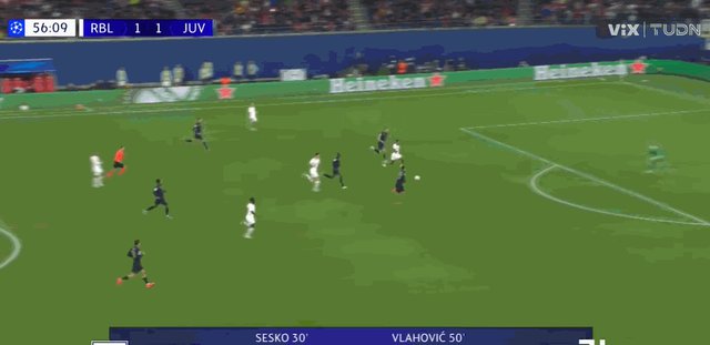 1727905538498059050.gif 单刀.gif