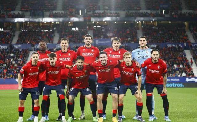 1727711751424054605.jpg d6a55cf9-02c6-4fae-b394-f242ca034269.jpg