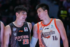 kaiyun sports-媒体人：广东广州北控三方交易达成 焦泊乔加盟广东 陈国豪去广州