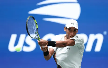 kaiyun sports-美网今日综述：辛纳笑傲意大利德比，大坂直美重回美网四强