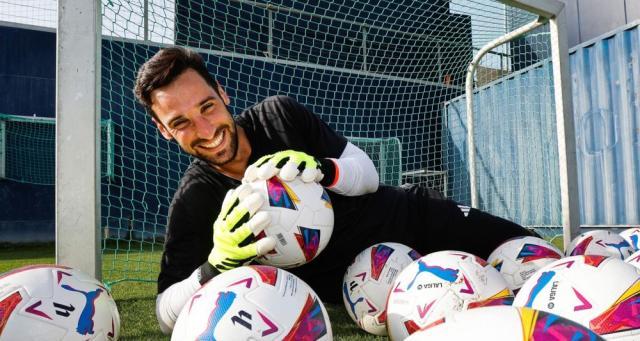 kaiyun sports-如果没有坠马事故，里科可能去巴萨而不是卡塔尔？