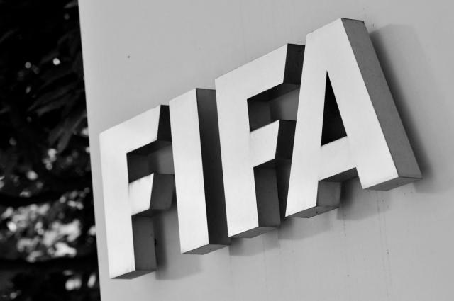 开云官方直播-国际足联回应指控：有些联赛只考虑自身利益