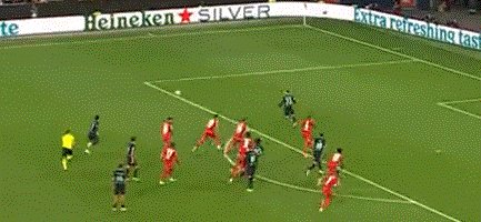 开云平台-【欧冠】门框三度救险难阻连丢球 马竞0比2勒沃库森