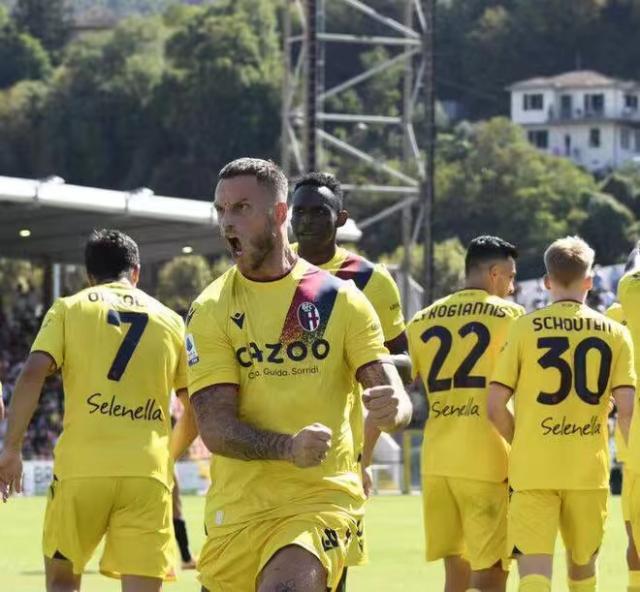 开云平台-中超出品必属精品 阿瑙领跑射手榜金玟哉5场2球